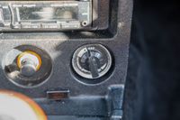 1977 MG MGB Roadster for sale
