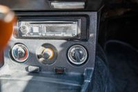1977 MG MGB Roadster for sale