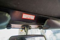 1977 MG MGB Roadster for sale