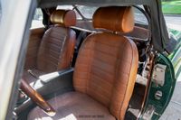 1977 MG MGB Roadster for sale