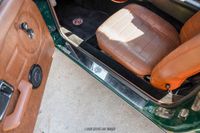 1977 MG MGB Roadster for sale