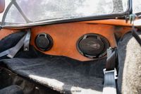 1977 MG MGB Roadster for sale