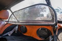 1977 MG MGB Roadster for sale