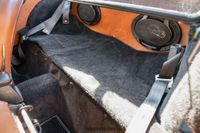 1977 MG MGB Roadster for sale