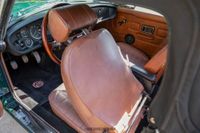 1977 MG MGB Roadster for sale