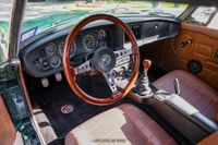 1977 MG MGB Roadster for sale