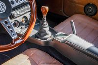 1977 MG MGB Roadster for sale