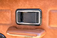 1977 MG MGB Roadster for sale