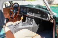 1977 MG MGB Roadster for sale