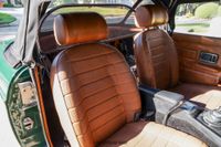 1977 MG MGB Roadster for sale