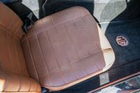 1977 MG MGB Roadster for sale