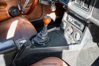 1977 MG MGB Roadster for sale