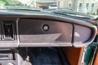 1977 MG MGB Roadster for sale