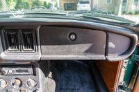 1977 MG MGB Roadster for sale