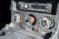 1977 MG MGB Roadster for sale