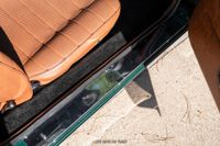 1977 MG MGB Roadster for sale