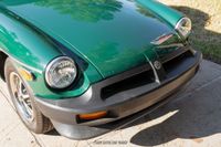 1977 MG MGB Roadster for sale