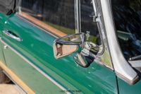 1977 MG MGB Roadster for sale