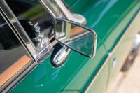 1977 MG MGB Roadster for sale