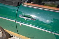 1977 MG MGB Roadster for sale
