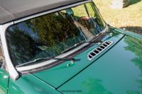 1977 MG MGB Roadster for sale