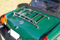 1977 MG MGB Roadster for sale