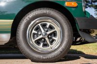 1977 MG MGB Roadster for sale