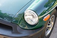 1977 MG MGB Roadster for sale
