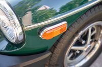 1977 MG MGB Roadster for sale