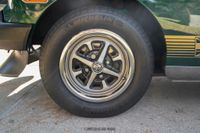 1977 MG MGB Roadster for sale