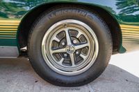 1977 MG MGB Roadster for sale
