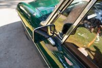 1977 MG MGB Roadster for sale