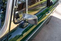 1977 MG MGB Roadster for sale