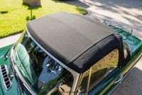 1977 MG MGB Roadster for sale