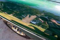 1977 MG MGB Roadster for sale