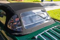 1977 MG MGB Roadster for sale