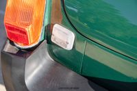 1977 MG MGB Roadster for sale