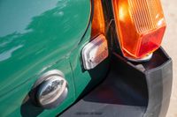 1977 MG MGB Roadster for sale