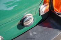 1977 MG MGB Roadster for sale