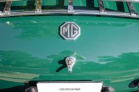 1977 MG MGB Roadster for sale