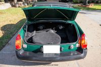 1977 MG MGB Roadster for sale