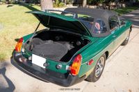 1977 MG MGB Roadster for sale