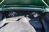 1977 MG MGB Roadster for sale