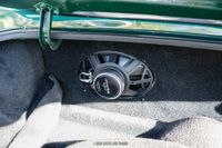 1977 MG MGB Roadster for sale
