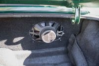 1977 MG MGB Roadster for sale