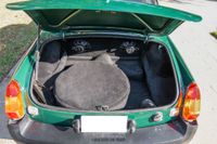 1977 MG MGB Roadster for sale