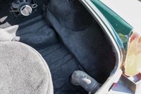 1977 MG MGB Roadster for sale
