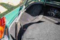 1977 MG MGB Roadster for sale