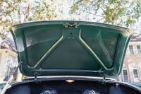 1977 MG MGB Roadster for sale