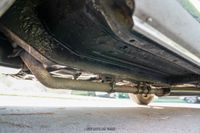 1977 MG MGB Roadster for sale